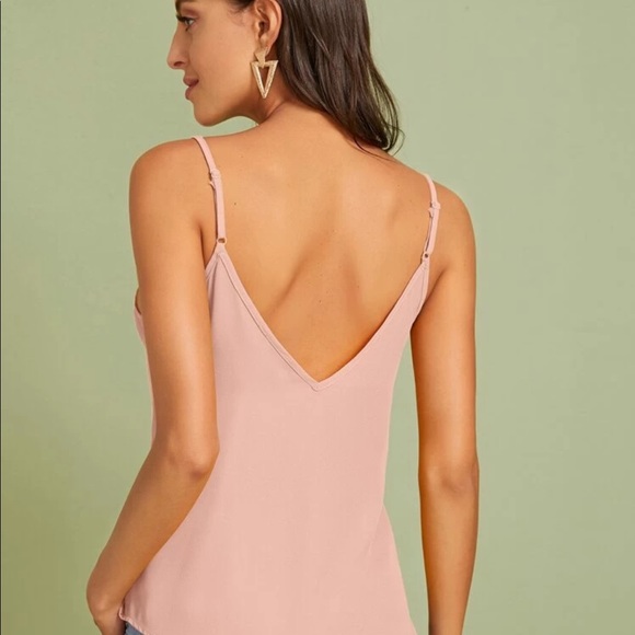 Top from Shein - Picture 2 of 4